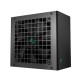 Deepcool DQ850M-V3L 850 Watt 80 Plus Gold